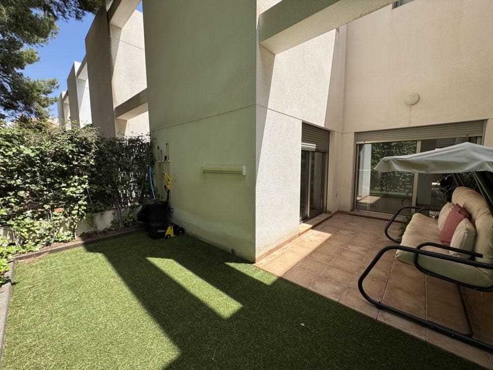 3 soveværelse Rækkehus til salg i Orihuela Costa med garage - € 355.000 (Ref: 9860060)