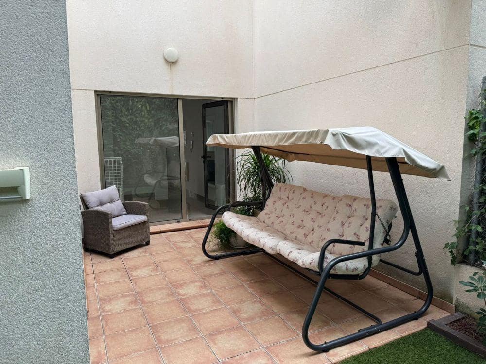 3 soveværelse Rækkehus til salg i Orihuela Costa med garage - € 355.000 (Ref: 9860060)