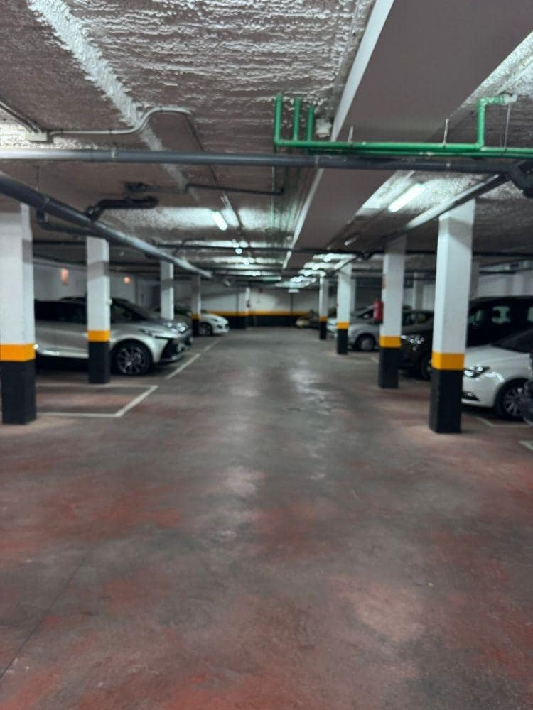 3 soveværelse Rækkehus til salg i Orihuela Costa med garage - € 355.000 (Ref: 9860060)