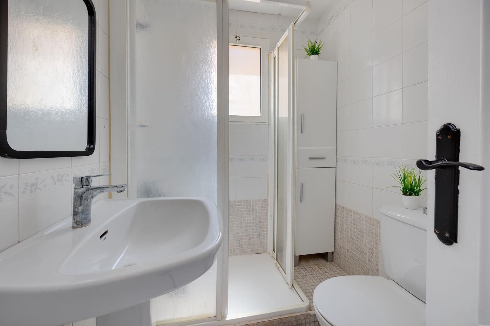 2 soverom Bungalow til salgs i Los Balcones - € 134 500 (Ref: 9860064)