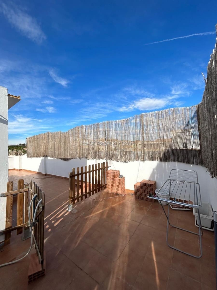 3 quarto Apartamento para venda em Torremendo com garagem - 129 990 € (Ref: 9861843)