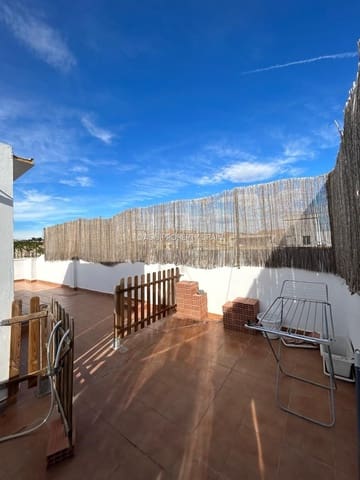 3 quarto Apartamento para venda em Torremendo, Orihuela com garagem - 129 990 € (Ref: 9861843)