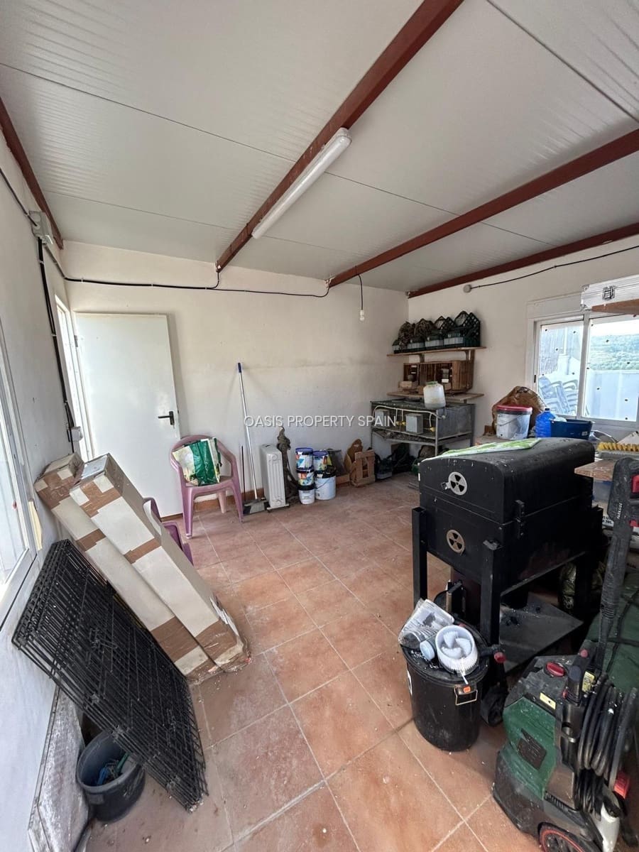 3 quarto Apartamento para venda em Torremendo com garagem - 129 990 € (Ref: 9861843)