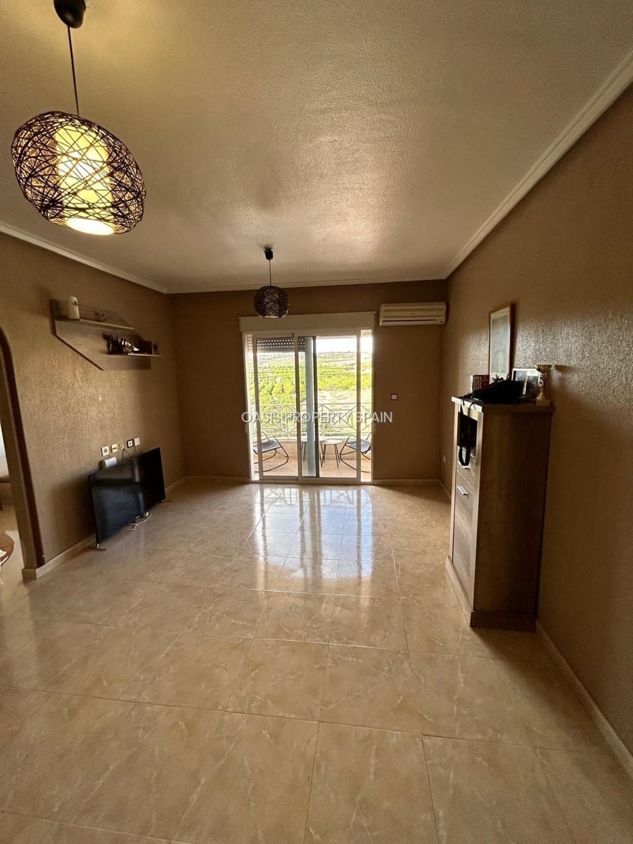 3 quarto Apartamento para venda em Torremendo com garagem - 129 990 € (Ref: 9861843)