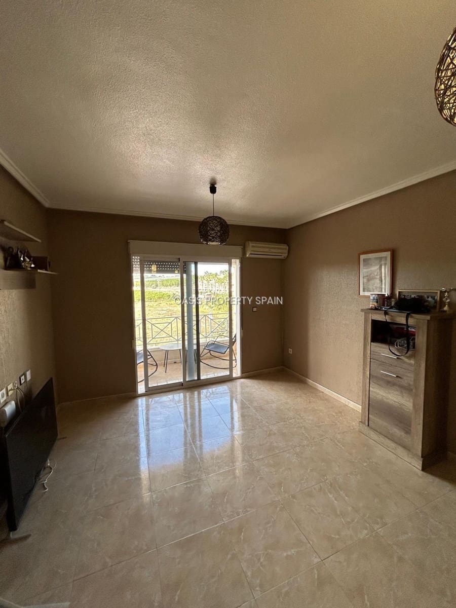 3 quarto Apartamento para venda em Torremendo com garagem - 129 990 € (Ref: 9861843)