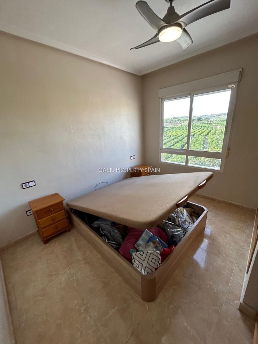 3 quarto Apartamento para venda em Torremendo com garagem - 129 990 € (Ref: 9861843)
