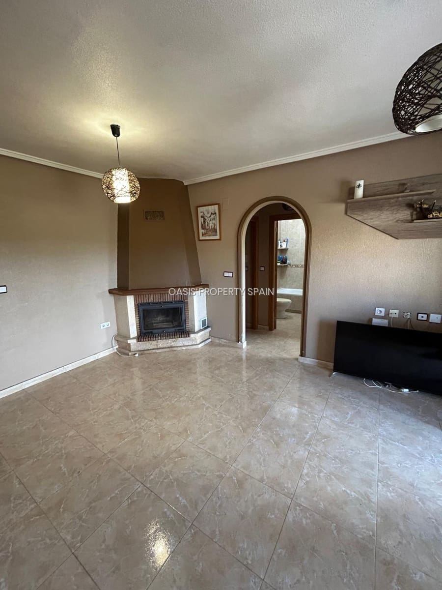 3 quarto Apartamento para venda em Torremendo com garagem - 129 990 € (Ref: 9861843)