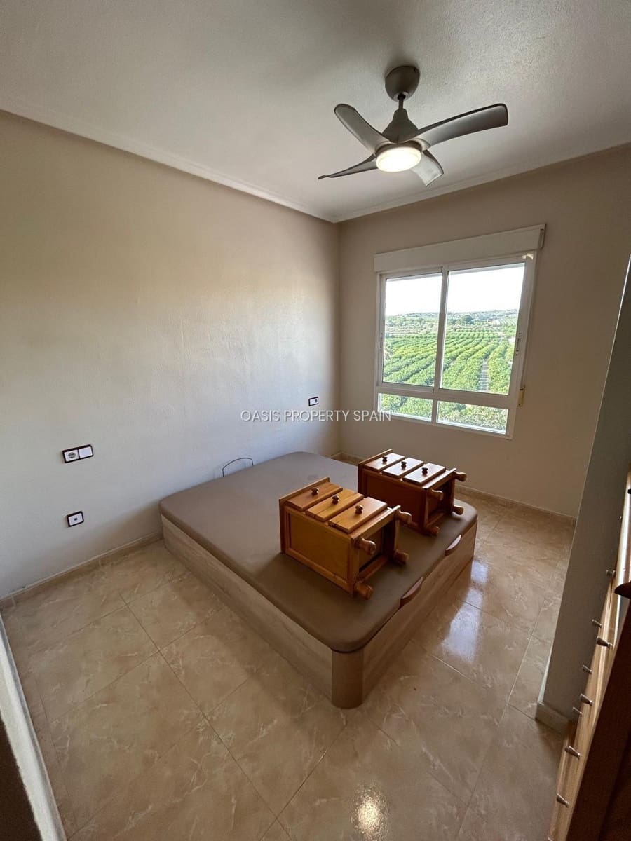 3 quarto Apartamento para venda em Torremendo com garagem - 129 990 € (Ref: 9861843)