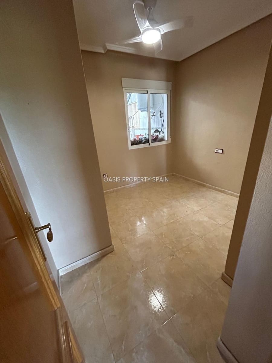 3 quarto Apartamento para venda em Torremendo com garagem - 129 990 € (Ref: 9861843)