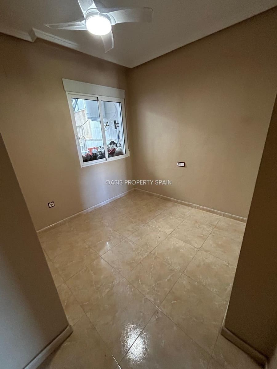 3 quarto Apartamento para venda em Torremendo com garagem - 129 990 € (Ref: 9861843)