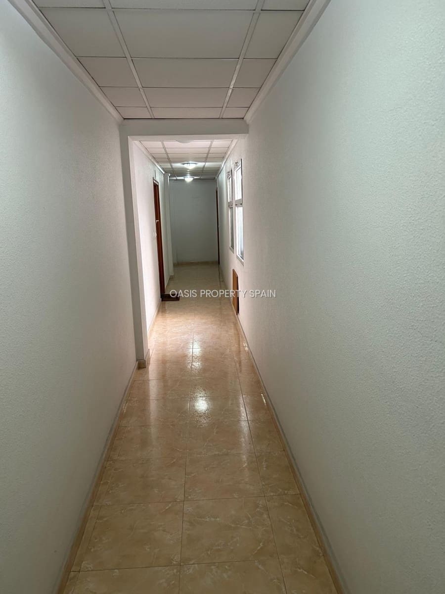 3 quarto Apartamento para venda em Torremendo com garagem - 129 990 € (Ref: 9861843)