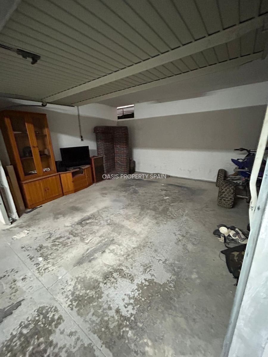 3 quarto Apartamento para venda em Torremendo com garagem - 129 990 € (Ref: 9861843)