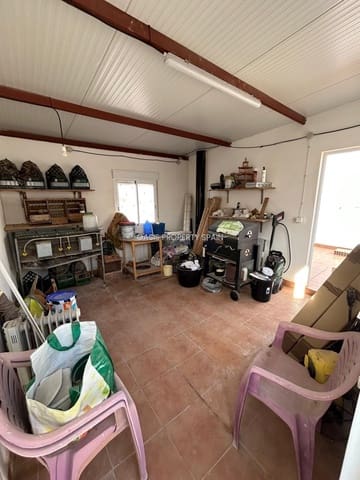 3 quarto Apartamento para venda em Torremendo, Orihuela com garagem - 129 990 € (Ref: 9861843)