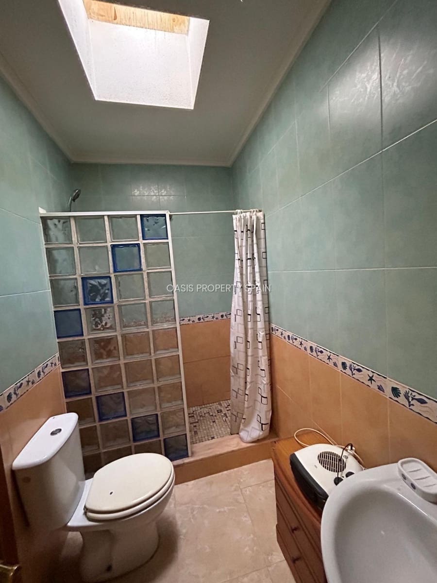 3 quarto Apartamento para venda em Torremendo com garagem - 129 990 € (Ref: 9861843)