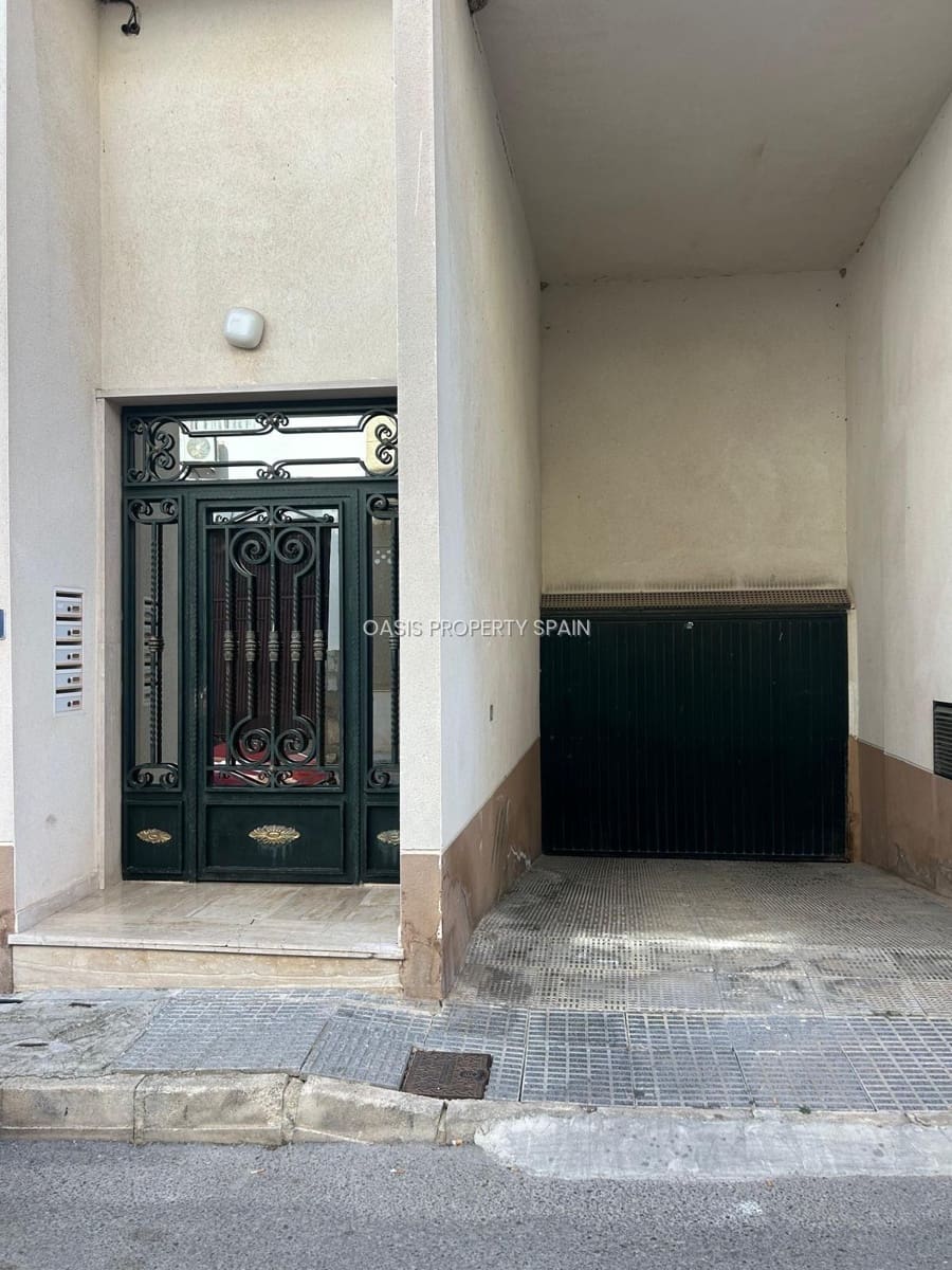3 quarto Apartamento para venda em Torremendo com garagem - 129 990 € (Ref: 9861843)