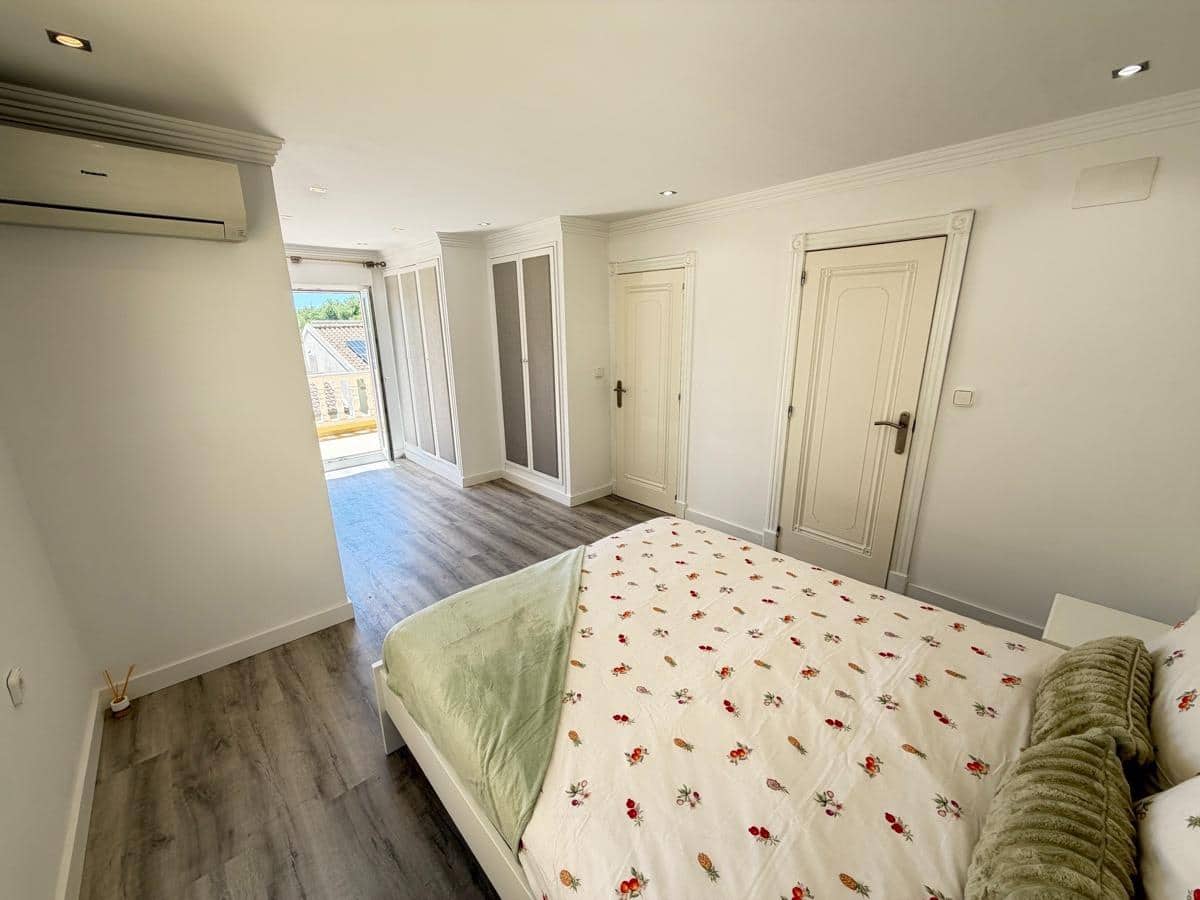 4 chambre Villa/Maison à vendre à Las Ramblas Golf - 349 995 € (Ref: 9861844)