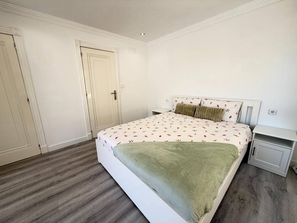 4 chambre Villa/Maison à vendre à Las Ramblas Golf - 349 995 € (Ref: 9861844)