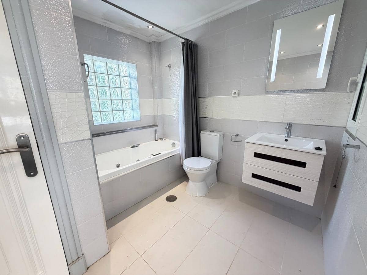 4 chambre Villa/Maison à vendre à Las Ramblas Golf - 349 995 € (Ref: 9861844)