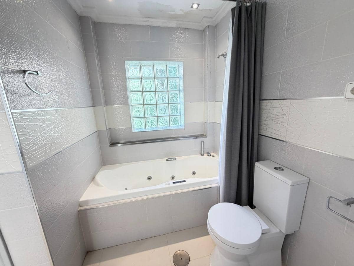 4 chambre Villa/Maison à vendre à Las Ramblas Golf - 349 995 € (Ref: 9861844)