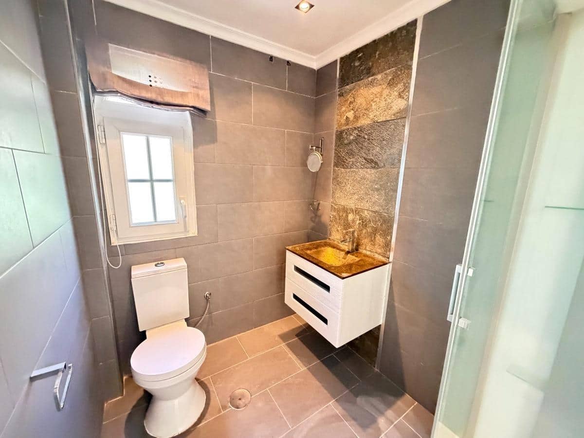 4 chambre Villa/Maison à vendre à Las Ramblas Golf - 349 995 € (Ref: 9861844)