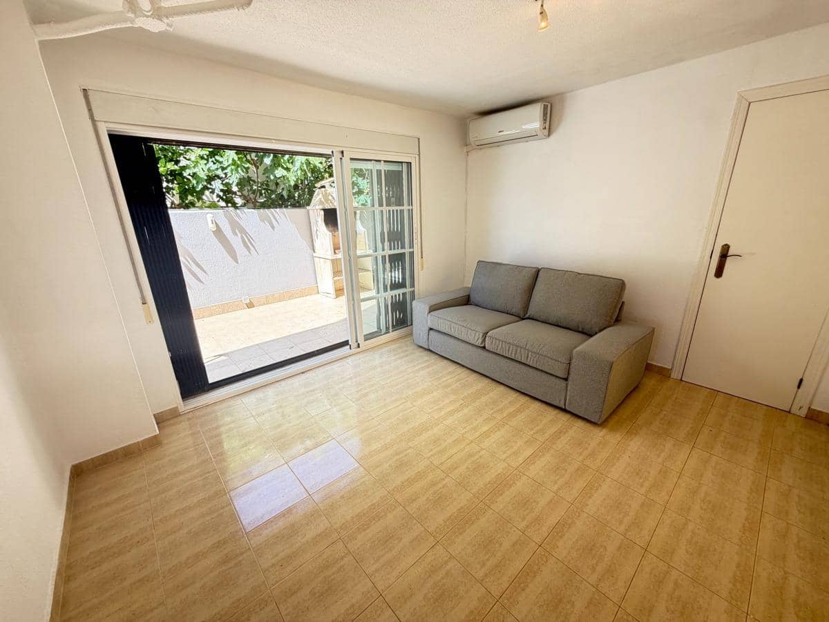 4 chambre Villa/Maison à vendre à Las Ramblas Golf - 349 995 € (Ref: 9861844)