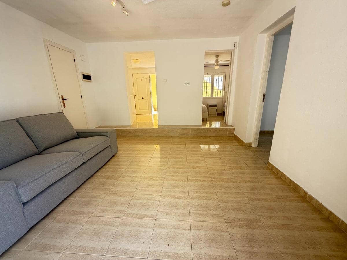 4 chambre Villa/Maison à vendre à Las Ramblas Golf - 349 995 € (Ref: 9861844)