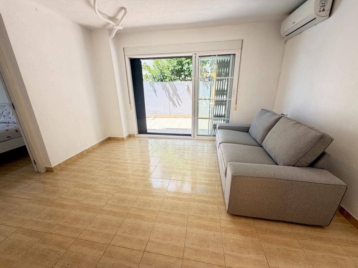 4 chambre Villa/Maison à vendre à Las Ramblas Golf - 349 995 € (Ref: 9861844)