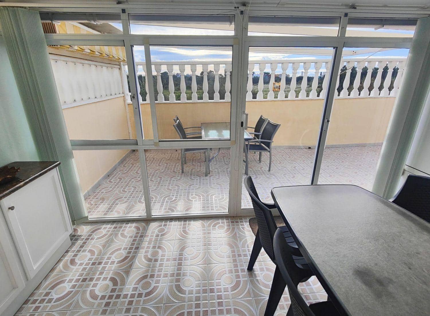 2 bedroom Terraced Villa for sale in La Regia - € 199,900 (Ref: 9866964)