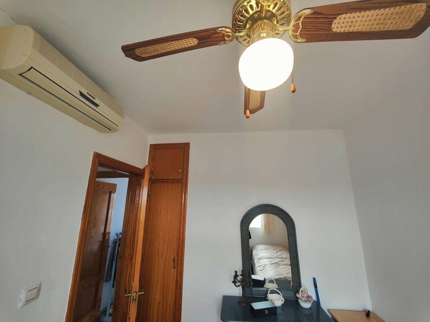 2 bedroom Terraced Villa for sale in La Regia - € 199,900 (Ref: 9866964)