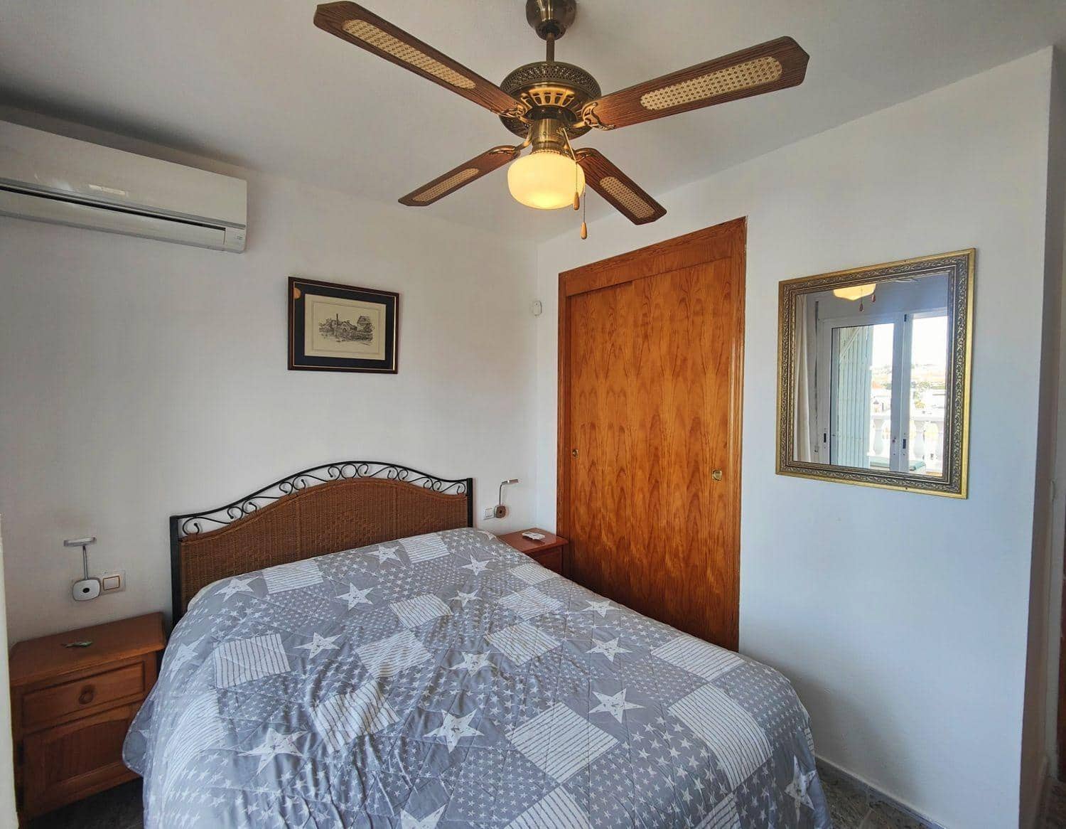 2 bedroom Terraced Villa for sale in La Regia - € 199,900 (Ref: 9866964)