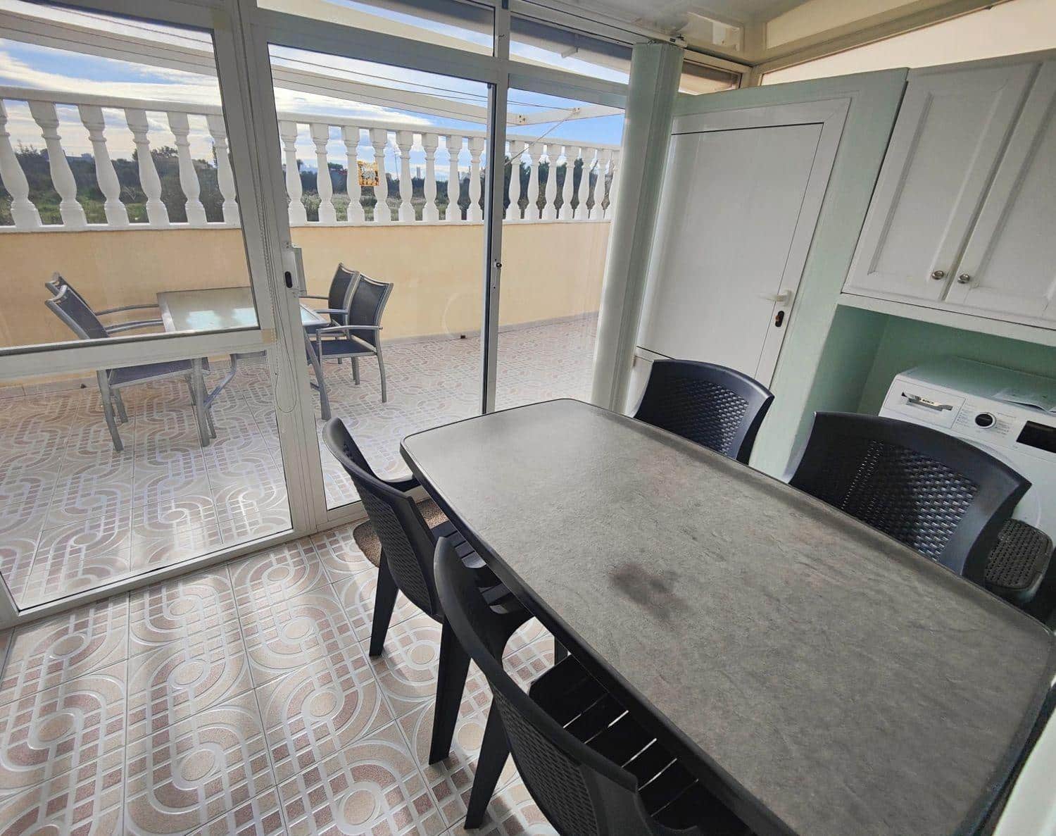2 bedroom Terraced Villa for sale in La Regia - € 199,900 (Ref: 9866964)