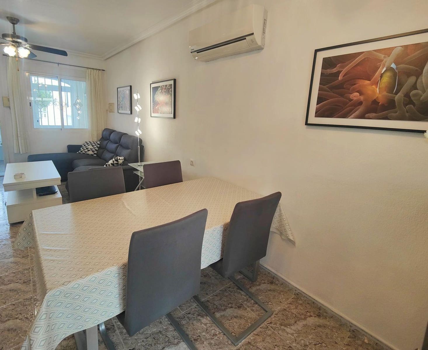 2 bedroom Terraced Villa for sale in La Regia - € 199,900 (Ref: 9866964)