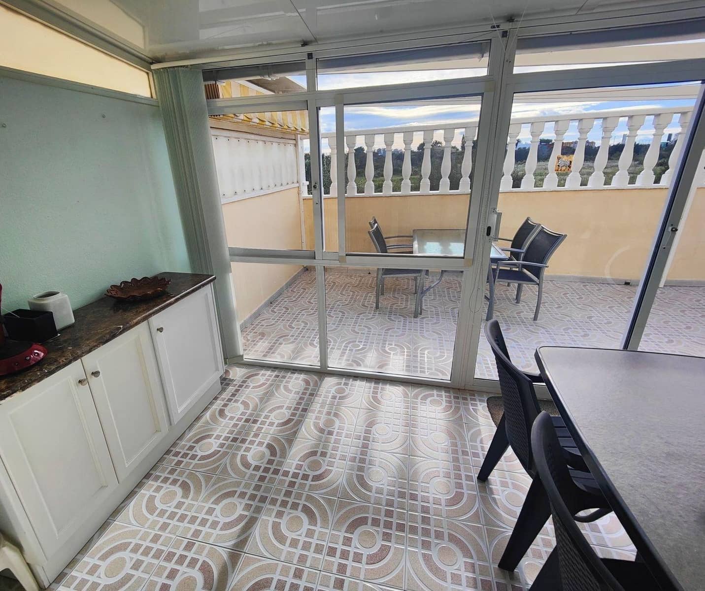 2 bedroom Terraced Villa for sale in La Regia - € 199,900 (Ref: 9866964)