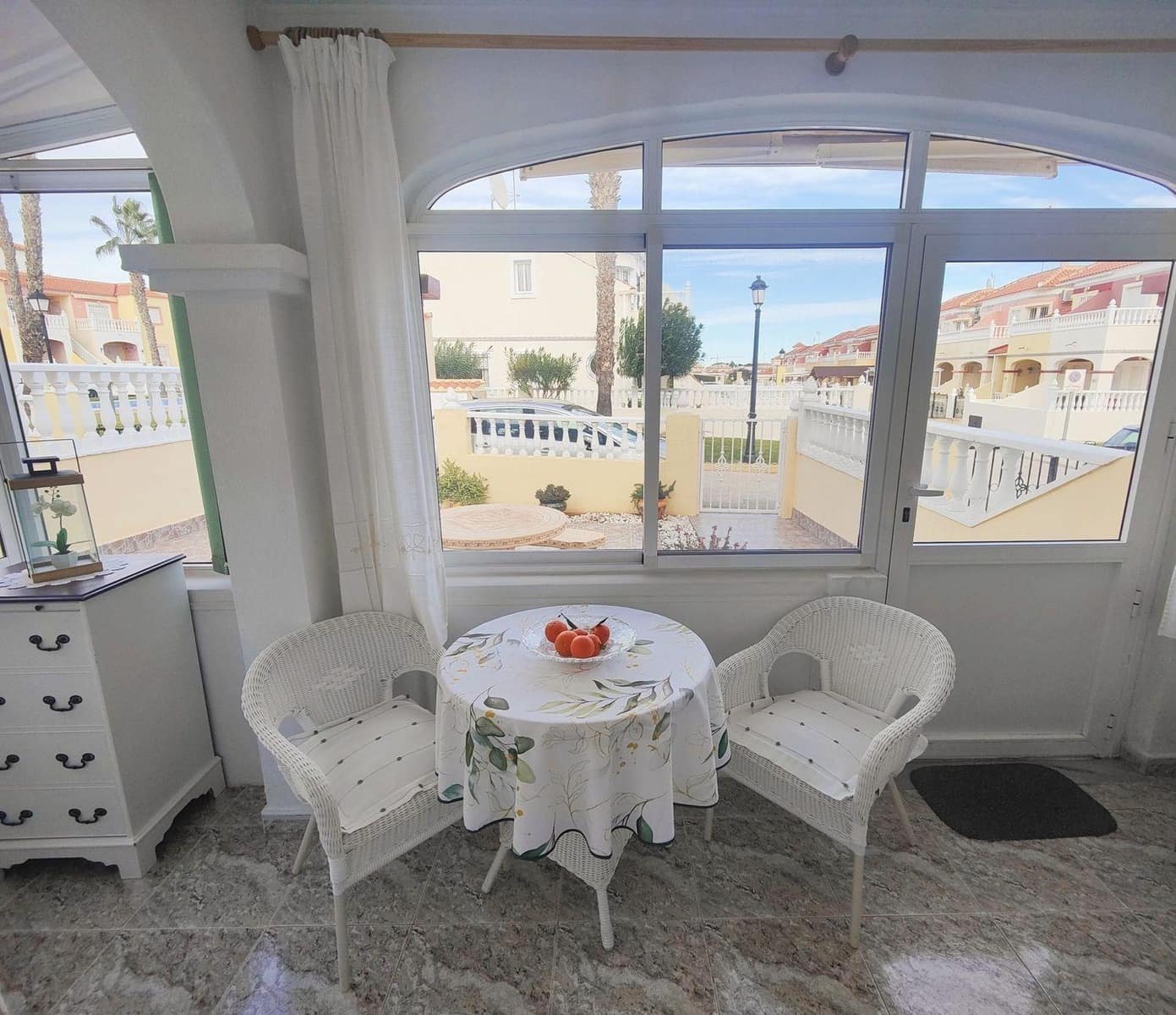 2 bedroom Terraced Villa for sale in La Regia - € 199,900 (Ref: 9866964)