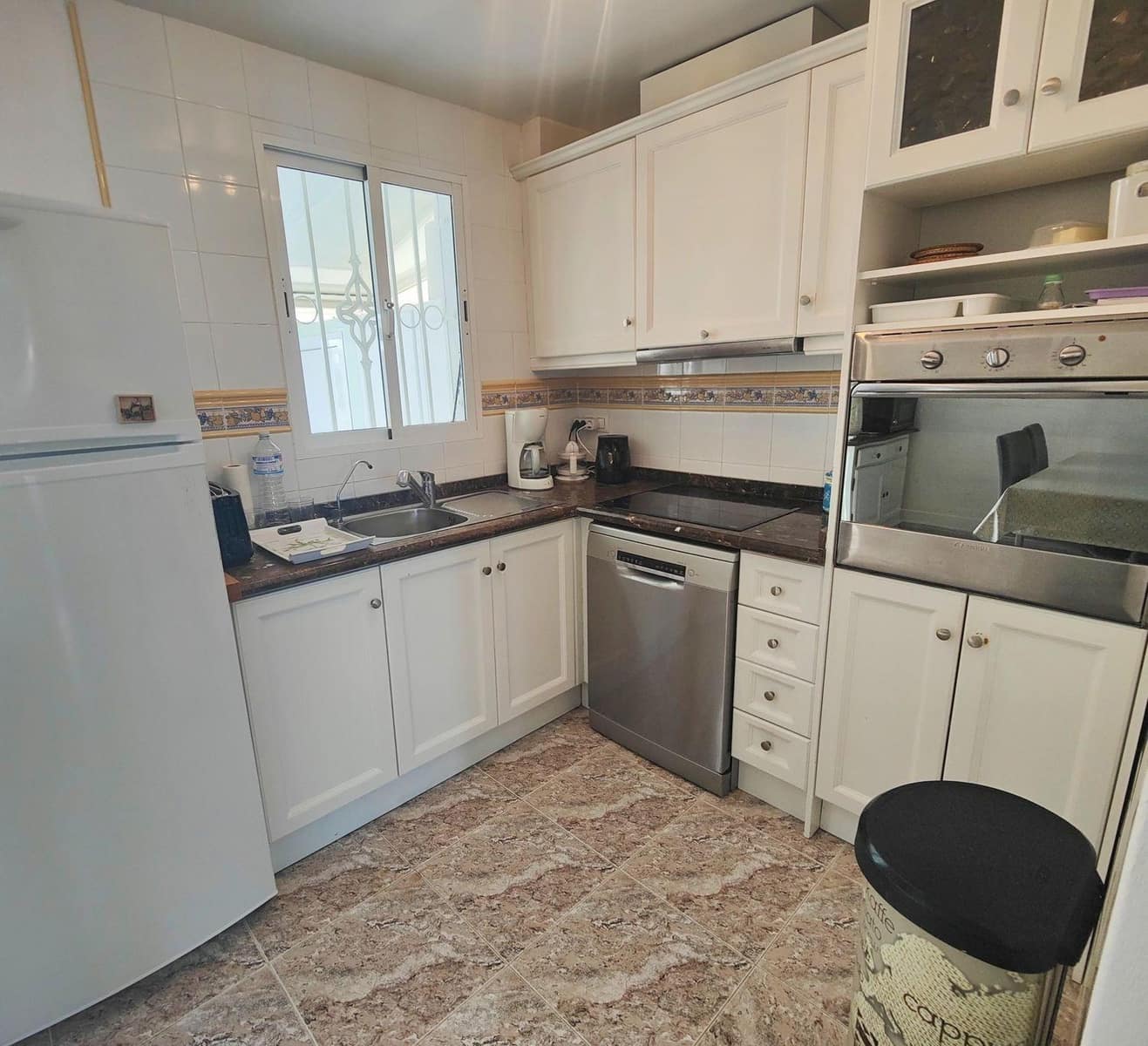 2 bedroom Terraced Villa for sale in La Regia - € 199,900 (Ref: 9866964)