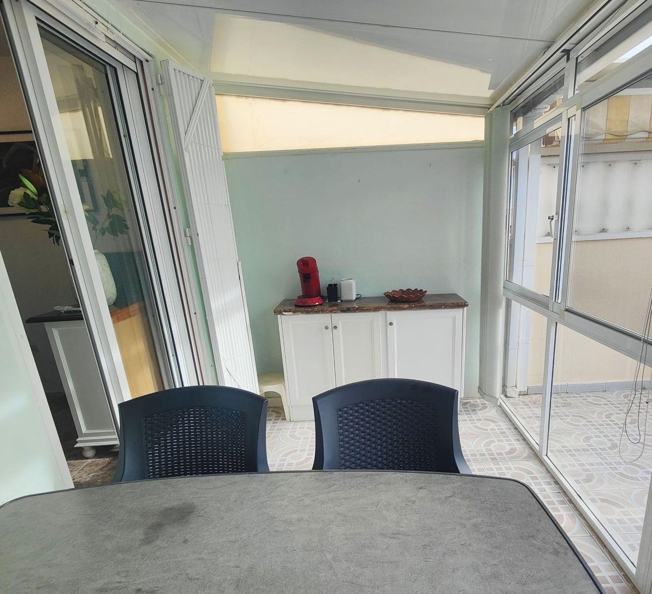 2 bedroom Terraced Villa for sale in La Regia - € 199,900 (Ref: 9866964)