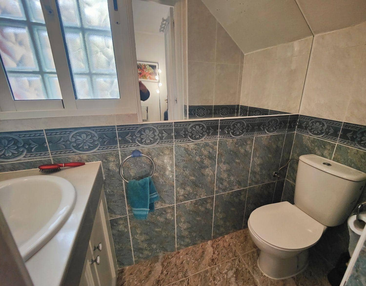 2 bedroom Terraced Villa for sale in La Regia - € 199,900 (Ref: 9866964)