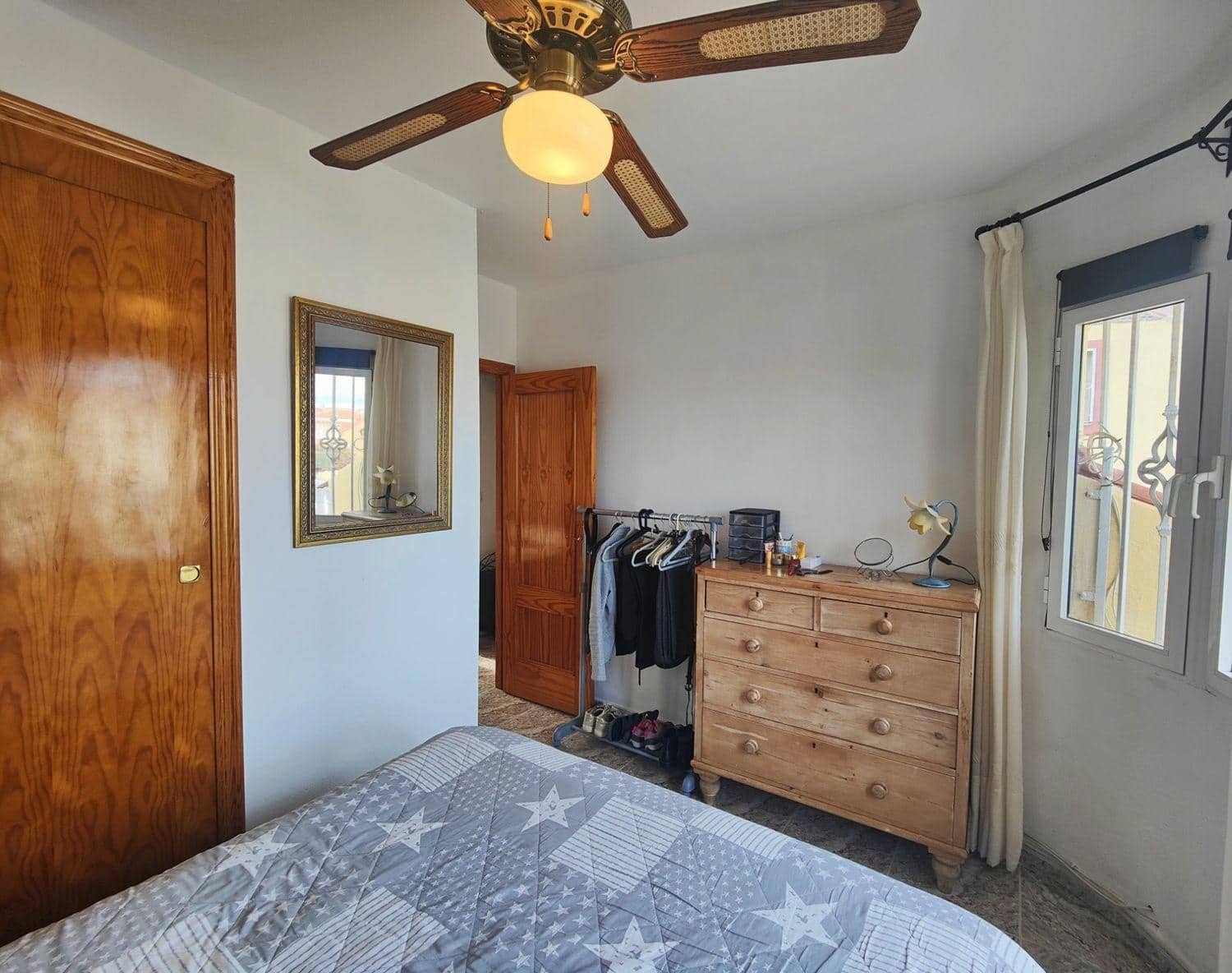 2 bedroom Terraced Villa for sale in La Regia - € 199,900 (Ref: 9866964)