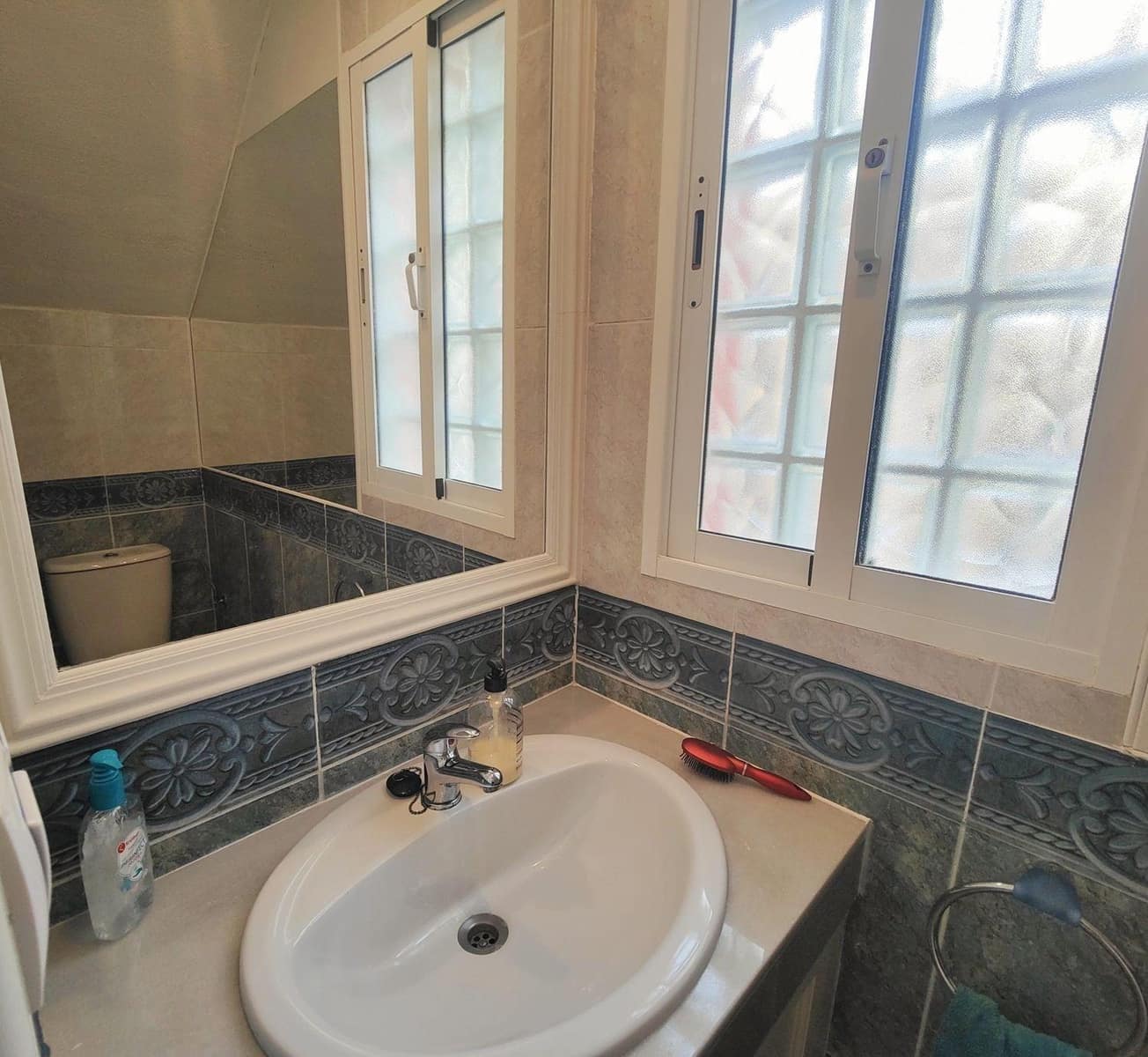 2 bedroom Terraced Villa for sale in La Regia - € 199,900 (Ref: 9866964)