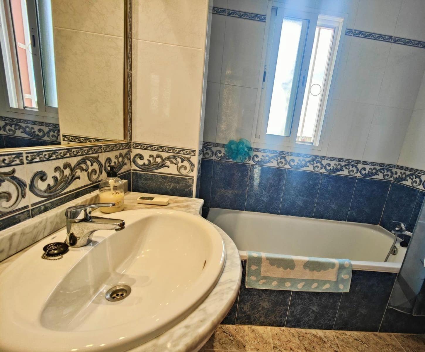 2 bedroom Terraced Villa for sale in La Regia - € 199,900 (Ref: 9866964)