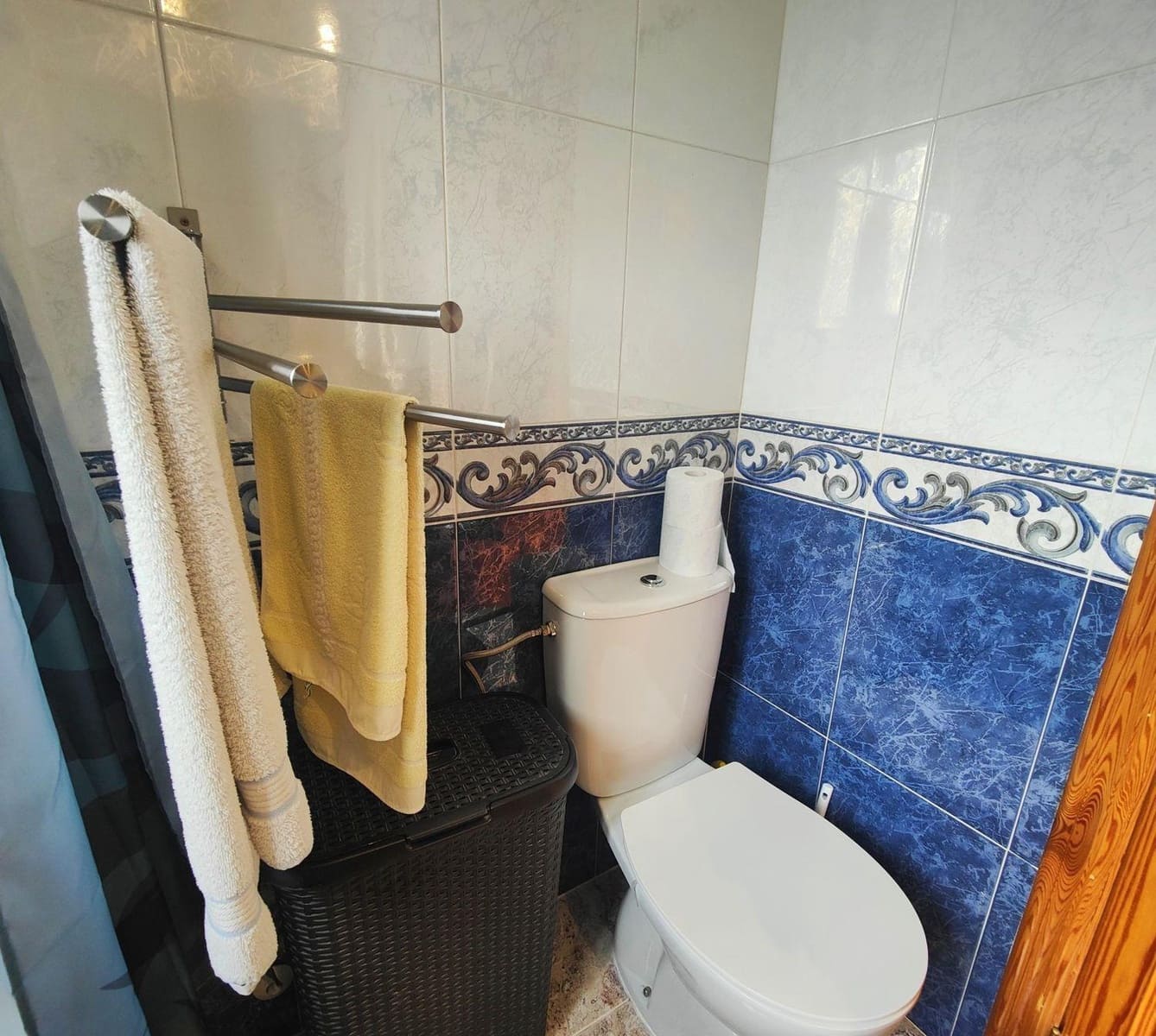 2 bedroom Terraced Villa for sale in La Regia - € 199,900 (Ref: 9866964)