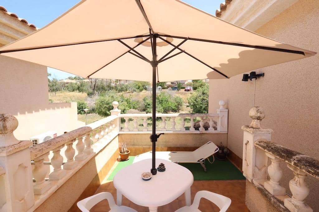 3 bedroom Villa for sale in Punta Prima - € 264,900 (Ref: 9866965)
