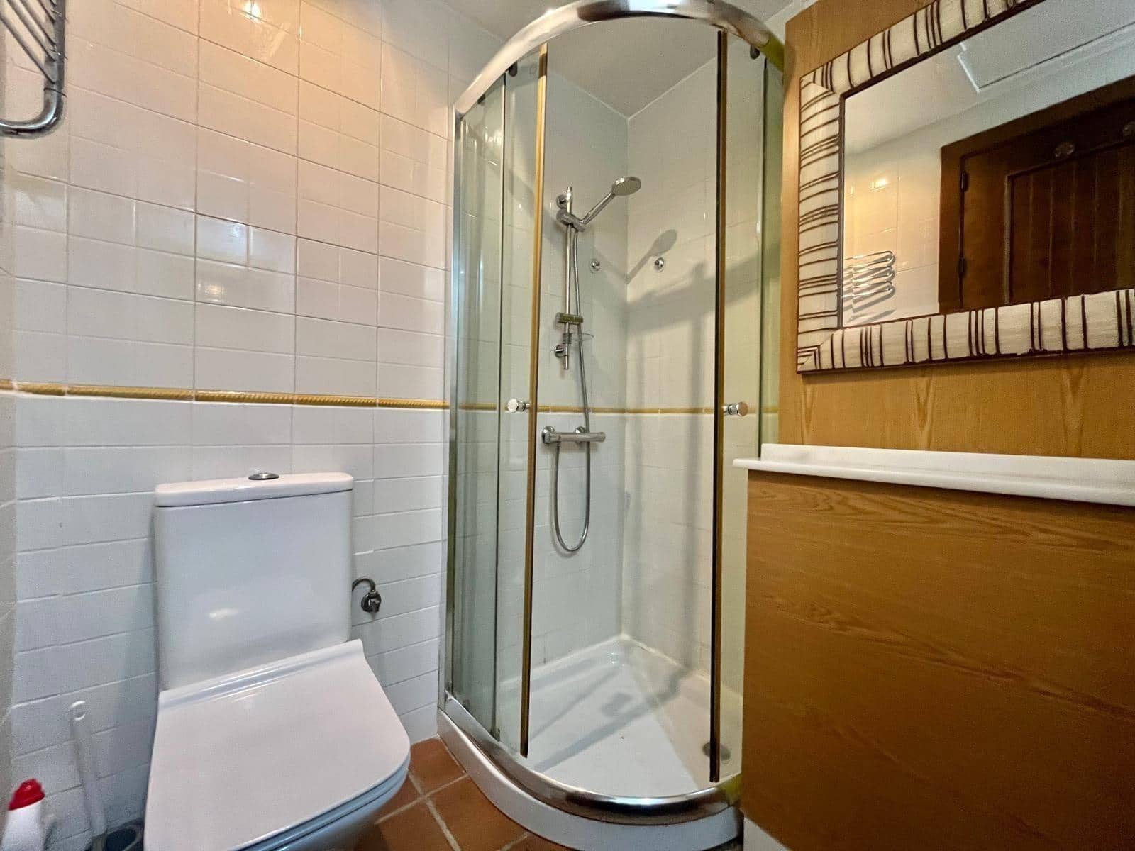 2 bedroom Apartment for sale in Punta Prima with garage - € 225,000 (Ref: 9866966)