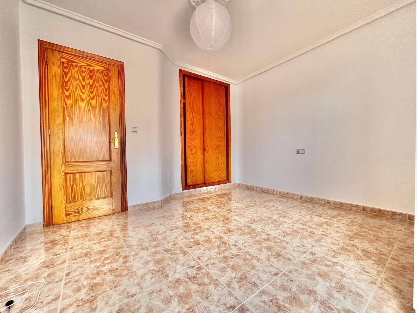 3 soveværelse Lejlighed til salg i Playa Flamenca - € 229.000 (Ref: 9866967)