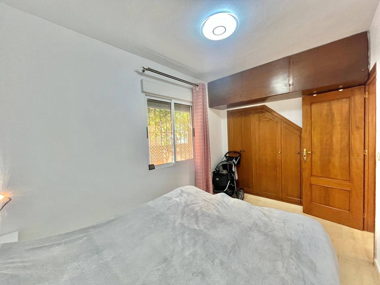 2 soveværelse Villa til salg i La Chismosa - € 274.000 (Ref: 9866971)