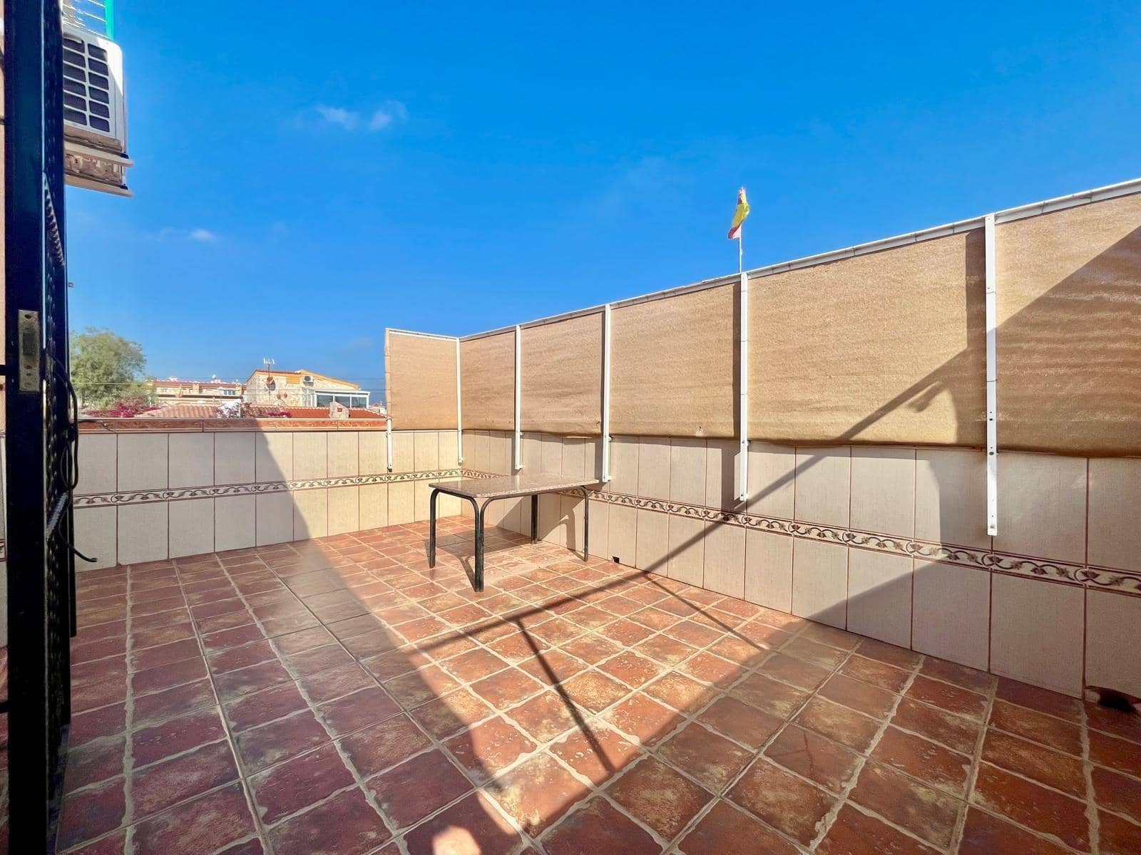2 soveværelse Villa til salg i La Chismosa - € 274.000 (Ref: 9866971)