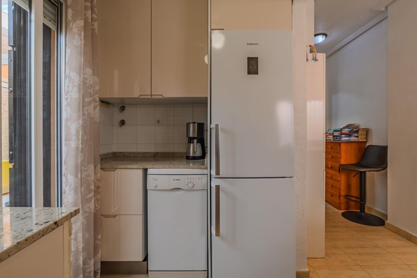 2 soverom Villa til salgs i La Chismosa - € 259 000 (Ref: 9866971)