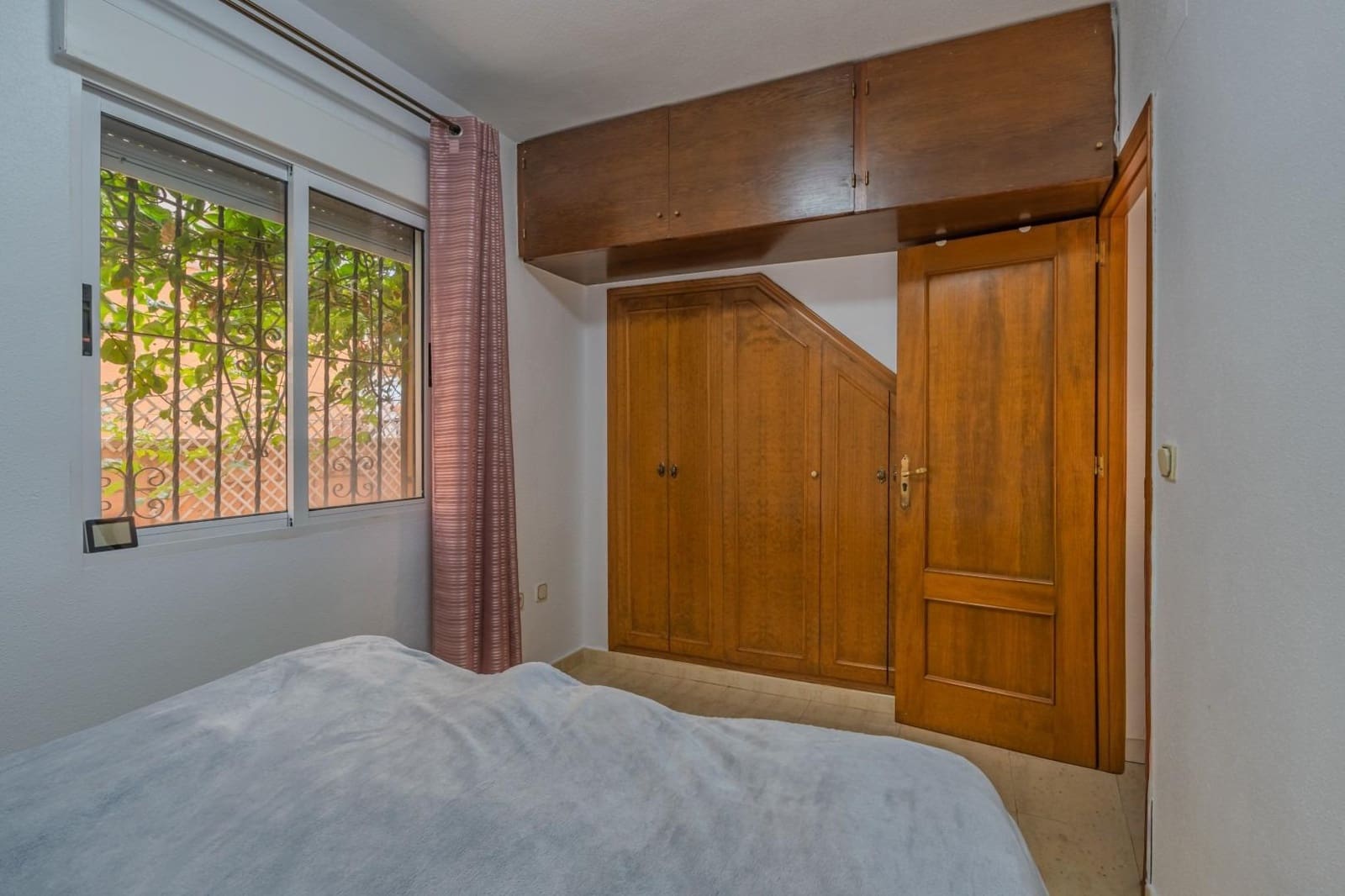 2 soverom Villa til salgs i La Chismosa - € 259 000 (Ref: 9866971)