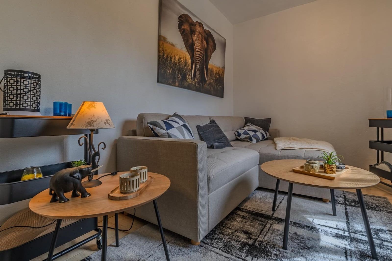2 soverom Villa til salgs i La Chismosa - € 259 000 (Ref: 9866971)