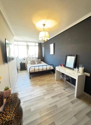 2 makuuhuone Rivitalo myytävänä paikassa La Florida, Orihuela - 179 900 € (Ref: 9866972)